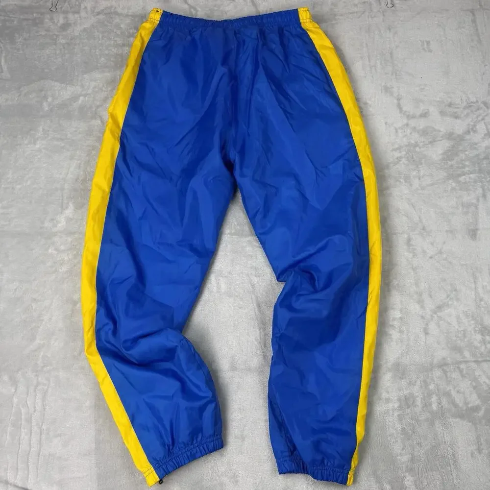 Not for sale - Picture 3 of 9